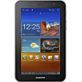 Samsung P6200 Galaxy Tab 7 Plus uyumlu aksesuarlar